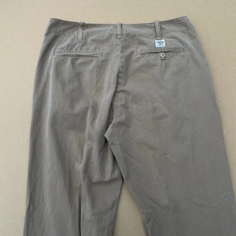Polo Ralph Lauren crafted from